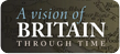 A Vision of Britain through Time, Historical Map Library