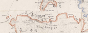 Hong Kong Historic Maps