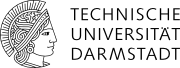 Technische Universität Darmstadt, University and State Library (ULB)
