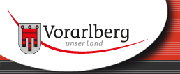 Vorarlberger Landesrepositorium