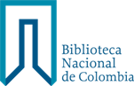 colombia Logo