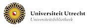 uu Logo