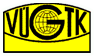 nkpvugtk Logo