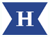 huav Logo