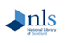 nls Logo