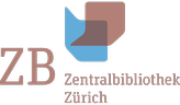 zb Logo