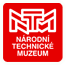 ntm Logo
