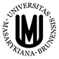 muni Logo