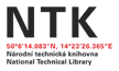 ntk Logo